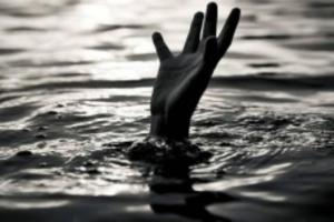 Siddharthnagar News : नदी में डूबने से चार बच्चों की मौत, CM योगी ने जताया शोक 