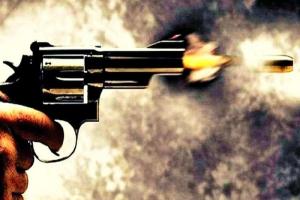 फतेहपुर में सर्राफा व्यापारी को बदमाशों ने मारी गोली, सात लाख नकदी और जेवरात लूटकर हुए फरार
