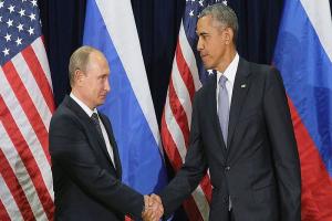 रूस ने अमेरिका को दिया करारा जवाब, बराक ओबामा सहित 500 अमेरिकी नागरिकों को किया प्रतिबंधित