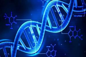 अपराधियों संबंधी डेटाबेस का अभाव DNA प्रोफाइलिंग के लिए चुनौती : फॉरेंसिक अधिकारी