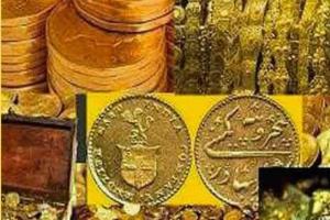 Saharanpur News: सहारनपुर में खुदाई के दौरान मिले मुगलकालीन सिक्के, कीमत जान हो जाएंगे हैरान
