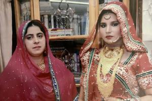 Atiq-Afshar Murder Case: जेठानी और देवरानी में छिड़ी जंग, जानिए माफिया ब्रदर्स की पत्नियों के बीच क्यों शुरू हुआ विवाद