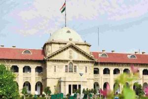 Allahabad High Court: अटाला हिंसा के आरोपी जावेद पंप की याचिका पर फैसला सुरक्षित