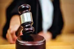 हरदोई: नाबालिग बालक से अप्राकृतिक दुष्कर्म में अभियुक्त को दस वर्ष का कारावास  