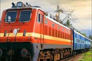 Railway News: कल से नौचंदी, जनता, लखनऊ-चंडीगढ़ इंटरसिटी समेत 26 ट्रेनें रहेंगी निरस्त, 37 ट्रेनें प्रभावित