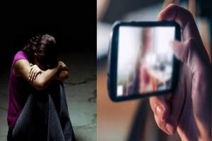 लखनऊ न्यूज: Instagram पर छात्रा का अश्लील Video किया पोस्ट, दो बहनों के खिलाफ रिपोर्ट दर्ज