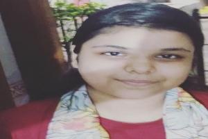कानपुर न्यूज: परीक्षा में कम अंक पाने पर छात्रा ने फांसी लगाकर की आत्महत्या