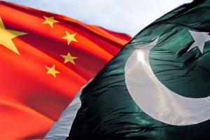 चीन के विदेश मंत्री करेंगे अफगानी और पाकिस्तानी समकक्षों से मुलाकात 