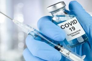 मेक्सिको ने अपना पहला Covid-19 रोधी टीका किया विकसित 