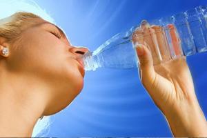 फिरोजपुर में इथेनॉल संयंत्र के आसपास का पानी पीने लायक नहीं : CPCB रिपोर्ट में खुलासा