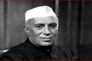 27 मई का इतिहास: आज ही के दिन हुआ था देश के पहले प्रधानमंत्री जवाहरलाल नेहरू का निधन 