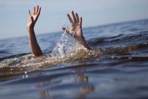 Ganga Dussehra Accident: Farrukhabad में गंगा में डूबने से तीन की मौत, गोताखोर दो की कर रहे तलाश, परिजन हुए बेहाल