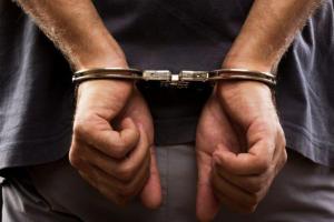 हल्द्वानी: नशीले इंजेक्शन और शराब की खेप के साथ 4 तस्कर गिरफ्तार