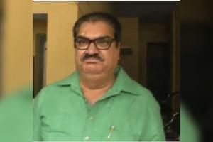 Farrukhabad News : सपा के पूर्व विधायक विजय सिंह को कोर्ट ने सुनाई तीन साल की सजा, जानें- पूरा मामला