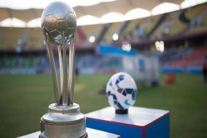 SAFF Championship : बेंगलुरू में सैफ फुटबॉल चैंपियनशिप में हिस्सा लेगा पाकिस्तान 