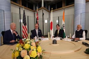 G7 Summit : यूक्रेन बहाना, चीन निशाना! जी-7 बैठक में PM Modi बोले- एकतरफा कोशिशों के खिलाफ आवाज उठाने की जरूरत