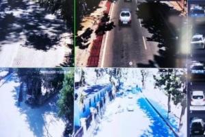 Dehradun News: अब एएनपीआर कराएगा ट्रैफिक नियमों का पालन, कैमरों की नजर में होगी राज्य के प्रमुख स्थानों की यातायात व्यवस्था