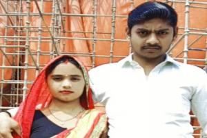 हरदोई: पत्नी को विदा कराने पहुंचे पति की संदिग्ध मौत, ससुर-साले और साढ़ू पर लगा हत्या का आरोप, जानें मामला