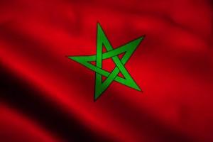 मोरक्को में आईएस के तीन संदिग्ध गिरफ्तार, संदिग्धों के खिलाफ की जाएगी कार्रवाई 