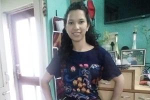 चंपावत : प्रेम प्रसंग में युवती की हत्या, घर से डेढ़ किमी दूर मिली लाश, आरोपी पुजारी गिरफ्तार