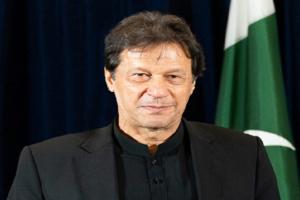  Pakistan की अदालत ने Imran Khan के 120 से अधिक समर्थकों को रिहा करने का दिया आदेश 