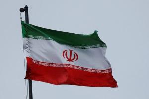 Iran: सरकार विरोधी प्रदर्शनों के दौरान हुई हिंसा को लेकर तीन लोगों को दिया मृत्युदंड 
