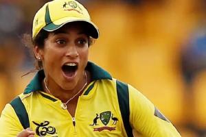 किसी भी परिस्थिति में जीतने का विश्वास रखता है ऑस्ट्रेलिया, इसे सिखाना मुश्किल: Lisa Sthalekar