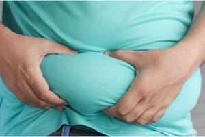 PCOS पीड़ित महिला के बेटों में मोटापे का जोखिम तीन गुना अधिक, नए अध्ययन में दावा