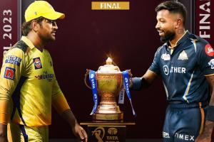 IPL 2023 Prize Money: आईपीएल चैंपियन पर होगी पैसों की बारिश, जानिए किसे मिलेगी कितनी प्राइज मनी