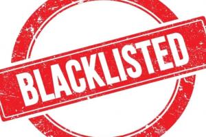 काशीपुर: समय पर कार्य न करने वाले ठेकेदार हो सकते हैं ब्लैक लिस्टेड ! 