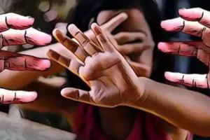 बेंगलुरु में झारखंड की 11 लड़कियों को तस्करों के चंगुल से छुड़ाया गया 