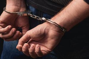 खटीमा: लाखों की चोरी का मुख्य आरोपी गिरफ्तार