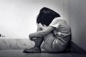 हल्द्वानी: 13 साल की बच्ची से दुष्कर्म, एसटीएच में दिया बेटी को जन्म