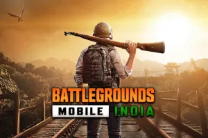 ऑनलाइन गेमिंग: BGMI भारत में फिर से शुरू करेगा परिचालन 