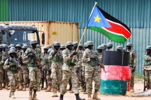 सूडान की सेना सात दिन के संघर्ष विराम पर सहमत, कहा- हमें आशा है...