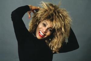 Tina Turner Death : नहीं रहीं गायिका टीना टर्नर, 83 वर्ष की उम्र में निधन
