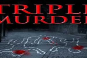 Pithoragarh News: एक परिवार से तीन लोगों का हुआ कत्ल, जानिए क्या है Triple Murder की गुत्थी 