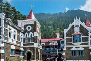Nainital News : अवैध धार्मिक निर्माण ध्वस्तीकरण पर निर्णय सुरक्षित, हाईकोर्ट ने की याचिका पर सुनवाई