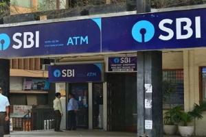 बरेली : SBI ने बदले ATM से नकदी निकालने के नियम, अब ऐसे निकाल पाएंगे रुपए