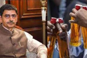 तमिलनाडु के राज्यपाल ने जहरीली शराब त्रासदी पर प्रदेश सरकार से मांगी रिपोर्ट 