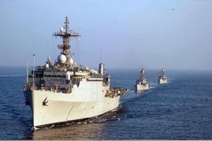 Indian Navy recruitment 2023: इंडियन नेवी में निकली बंपर भर्ती, ऐसे करें आवेदन