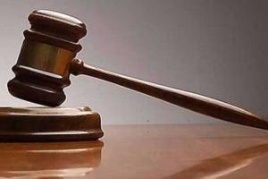 Rudrapur News : नाबालिग से दुराचार के दोषी को 20 साल की कारावास, न्यायालय ने सुनाया फैसला