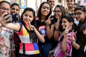ओडिशा: बारहवीं कक्षा के विज्ञान और वाणिज्य संकाय के नतीजे घोषित, लड़कियों ने मारी बाजी