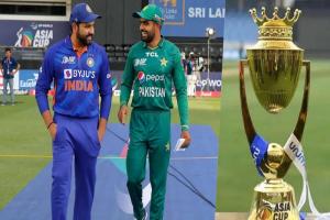 Asia Cup 2023 : IPL फाइनल की शोभा बढ़ाएंगे ये तीन क्रिकेट बोर्ड के अध्यक्ष, एशिया कप आयोजन पर होगा फैसला