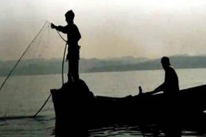 कराची में भारतीय कैदी की मौत, पाकिस्तान 12 मई को 199 भारतीय मछुआरों को करेगा रिहा 