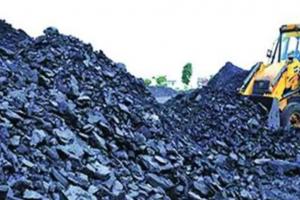 नॉन कोकिंग कोयले का आयात तीन साल में काफी घट जाएगाः सीसीएल प्रमुख 