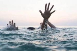 बरेली: रामगंगा में डूबने से पांच बच्चों की मौत, मचा हड़कंप 