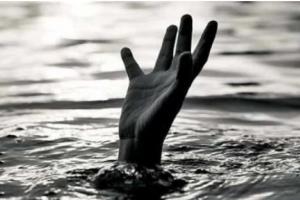 त्रिपुरा में नदी में डूबने से दो लोगों की मौत 