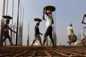 काशीपुर: एआरटीओ भवन का निर्माण शुरू, किराए से मिलेगा छुटकारा 