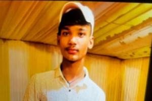 दिल्ली: 17 साल के युवक की हत्या, बदमाशों ने बंद हुक्का बार में सिर में मारी गोली
